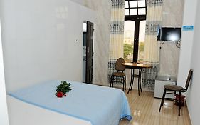 Bien Khoi Mini Hotel